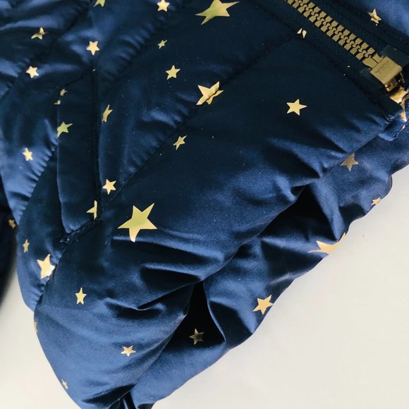 OLD NAVY Infant Jacket 12 - 18 Months NWT - Picture 6 of 8